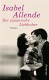 Der japanische Liebhaber: Roman (suhrkamp taschenbuch) - Isabel Allende, Svenja Becker