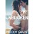 Unbroken - Melody Grace