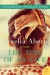 The Time of My Life: A Novel - Cecelia Ahern