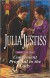 Convenient Proposal to the Lady - Julia Justiss