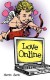 Love Online - Martin Slevin