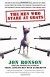 The Men Who Stare at Goats - Jon Ronson