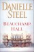 Beauchamp Hall - Danielle Steel