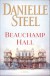 Beauchamp Hall - Danielle Steel