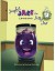 Joyful Jake the Jelly - brenda swain