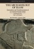 The Archaeology of Elam: Formation and Transformation of an Ancient Iranian State - Daniel T. Potts
