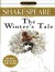 The Winter's Tale - William Shakespeare