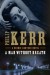 A Man Without Breath (Bernie Gunther) - Philip Kerr