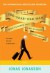 The 100-Year-Old Man Who Climbed Out The Window And Disappeared - Jonas Jonasson, Rod Bradbury