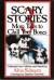 Scary Stories 3: More Tales to Chill Your Bones - Alvin Schwartz, Stephen Gammell