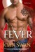 Fever - Joan Swan