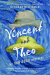 Vincent and Theo: The Van Gogh Brothers - Deborah Heiligman