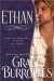 Ethan: Lord of Scandals - Grace Burrowes