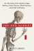 The Red Market: On the Trail of the World's Organ Brokers, Bone Thieves, Blood Farmers, and Child Traffickers - Scott Carney