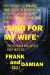 Sing for My Wife: Episode 7 of Kraken's Shop (Series 1) - Frank Galli, Damian Galli