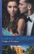 A Night of No Return (Mills & Boon Modern) (The Private Lives of Public Playboys - Book 1) - Sarah Morgan