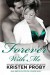 Forever With Me (With Me In Seattle Book 8) - Kristen Proby