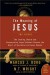 The Meaning of Jesus: Two Visions - Marcus J. Borg, N.T. Wright