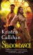 Shadowdance - Kristen Callihan