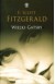 Wielki Gatsby - Francis Scott Fitzgerald