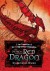 The Search for the Red Dragon - James A. Owen