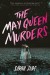 The May Queen Murders - Sarah Jude