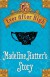Ever After High: Madeline Hatter's Story - Shannon Hale