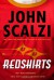 Red Shirts - John Scalzi
