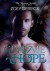 Give Me Hope (The Reason Series) - Zoey Derrick