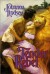 Tender Rebel - Johanna Lindsey