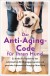 Der Anti-Aging-Code für Ihren Hund - Rodney Habib