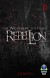 Rebellion (The Whispers of the Fallen) - J.D. Netto