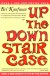 Up the Down Staircase - Bel Kaufman