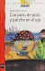Con pata de palo y parche en el ojo (Barco De Vapor Blanca) (Spanish Edition) by Alejandro Licona (2003-10-30) - Alejandro Licona
