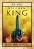 Roland - Stephen King