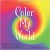 Color My World - Karen Casella