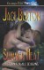 Summer Heat - Jaci Burton