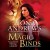 Magic Binds: Kate Daniels, Book 9 - Renée Raudman, Ilona Andrews