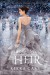 The Heir - Kiera Cass