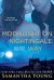 Moonlight on Nightingale Way - Samantha Young