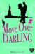 Move Over Darling - Christine Stovell
