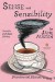 Sense and Sensibility (Penguin Classics Deluxe Edition) - Audrey Niffenegger, Cathleen Schine, Jane Austen