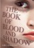 The Book of Blood and Shadow - Robin Wasserman