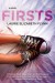 Firsts - Laurie Elizabeth Flynn