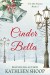 Cinder Bella ('Tis the Season Book 3) - Kathleen Shoop