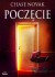 Poczęcie - Piotr Kuś, Chase Novak