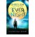 Through the Ever Night  - Veronica Rossi