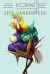 Borne: A Novel - Jeff VanderMeer