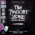 The Twilight Zone Radio Dramas, Volume 28 (Fully Dramatized Audio Theater hosted by Stacy Keach) - Various Authors
