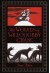 The Wolves of Willoughby Chase - Joan Aiken, Pat Marriott